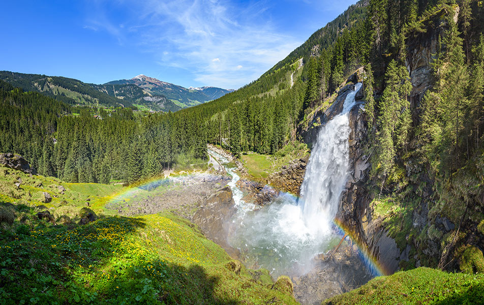 krimmler-wasserfall-salzburg.jpg
