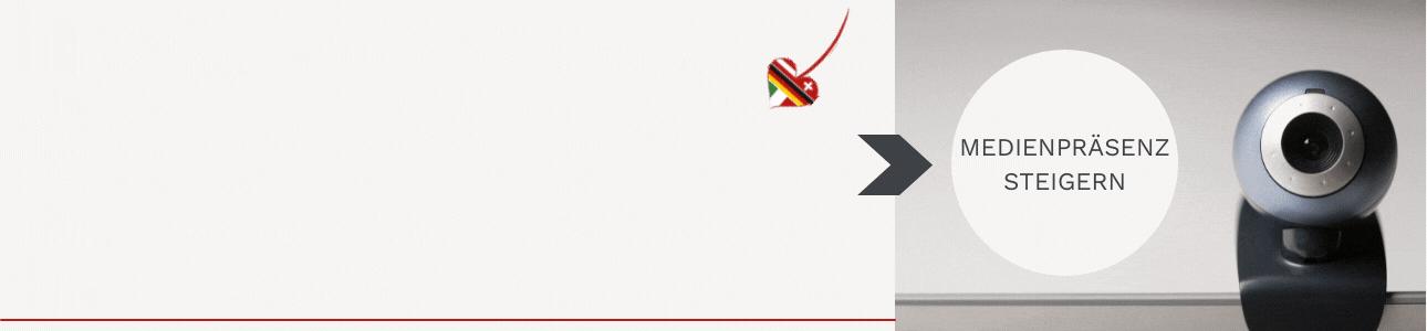 Werbungen Banner lang.gif