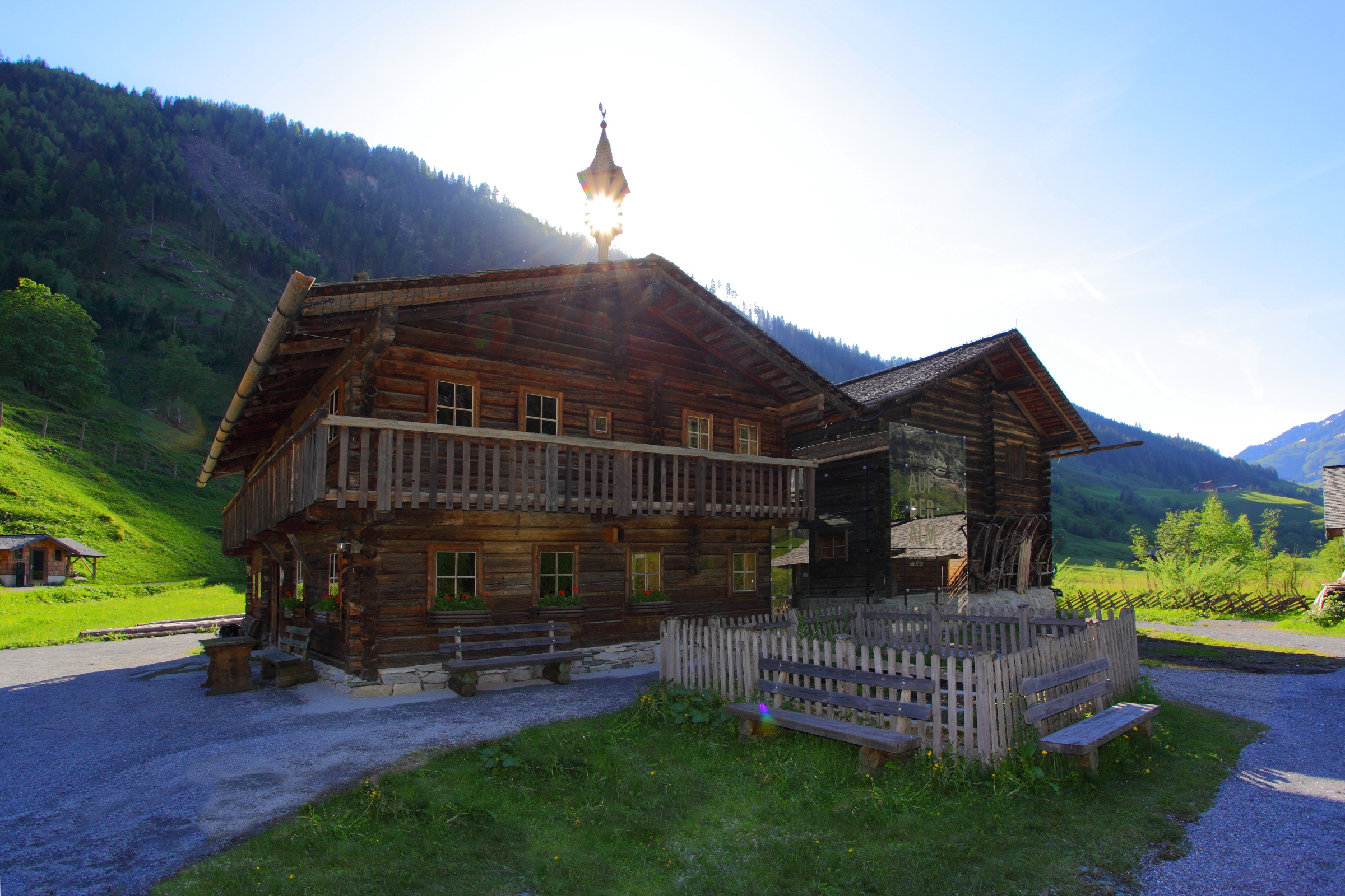 2018_talmuseumHuettschlag_c_NPHT_F_Reifmueller (3).JPG